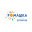 Частный детский сад Ромашка