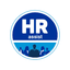 HR Assist