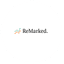 ReMarked