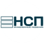 Нью Сити Проект