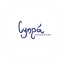 Семья грузинских ресторанов Супра