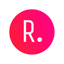 Redline