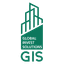 Global Invest Solutions