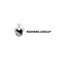 Реймерс Иншуранс