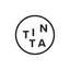 Тинта