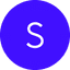 Skillbox