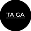 TAIGA