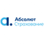 Абсолют Страхование
