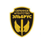 Охранное агентство Эльбрус