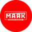 Гипермаркет низких цен МАЯК