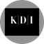 КазДаму Invest