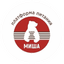 Кондитерская Миша