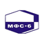 Мосфундаментстрой-6
