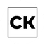 Строительный Контроль