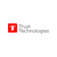Trust Technologies