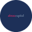 ABRAU Capital