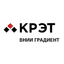 Всероссийский научно-исследовательский институт Градиент