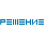 КБ РЕШЕНИЕ