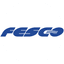 FESCO (ПАО Дальневосточное морское пароходство)