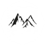 Альпы