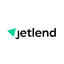JetLend