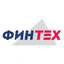 ФИНТЕХ