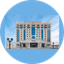 Radisson Saransk & Congress Center