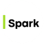 Spark Логистика