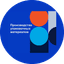 Тейч Ролл