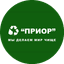 Приор