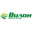 Торгово-промышленная компания ВИЛОН