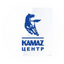 Ивановский Автоцентр КАМАЗ