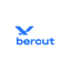 Bercut