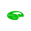 Green East