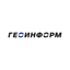Геоинформ