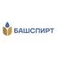 Башспирт
