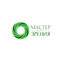 Мастер Зрения