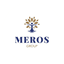 MEROS GROUP