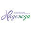 КГБУЗ Алтайский краевой онкологический диспансер