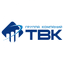 ТВК-инжиниринг