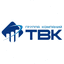 ТВК-комплект