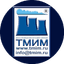 ТМИМ