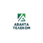 АВАНТА ТЕЛЕКОМ