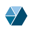 ИнжСпецСтройПроект