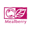 Mealberry Group