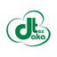 DAKA-INTEX