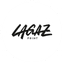Lagaz Print