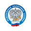Федеральная налоговая служба (ФНС России)