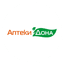 Ростовоблфармация