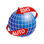RMS AUTO